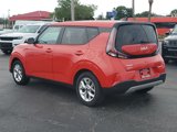 Used 2024 Kia Soul LX w/ Option Group 015 image 4