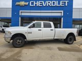 Used 2015 RAM 3500 Tradesman w/ Chrome Appearance Group image 3