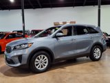 Used 2019 Kia Sorento LX w/ Option Group 020 image 3