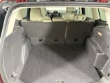 Used 2014 Ford Escape Titanium image 5