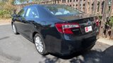 Used 2014 Toyota Camry XLE image 3