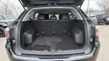 Used 2022 Jeep Compass Latitude image 5
