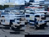 New 2024 GMC Acadia Elevation w/ LPO, Floor Liner Package image 3