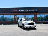 Used 2009 Chevrolet HHR LS image 3