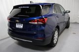 Used 2022 Chevrolet Equinox LT image 3