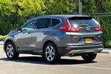 Used 2018 Honda CR-V EX image 6