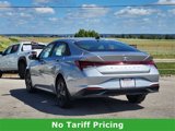 Used 2023 Hyundai Elantra SEL image 5