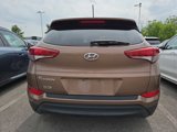 Used 2016 Hyundai Tucson SE image 5