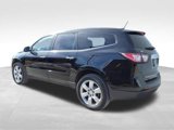 Used 2017 Chevrolet Traverse LT w/ Traveler's Package image 3