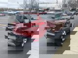 Used 2016 Ford Escape SE w/ Equipment Group 201A image 4