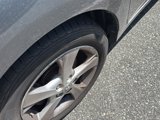 Used 2013 Toyota Corolla LE image 4