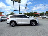 Used 2014 Toyota Highlander XLE image 5