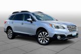 Used 2017 Subaru Outback 3.6R Limited image 2
