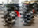 Certified 2024 Cadillac XT5 Luxury image 2