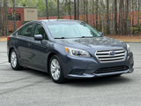Used 2016 Subaru Legacy 2.5i Premium w/ Popular Package #1 image 3