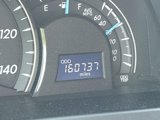 Used 2015 Toyota Camry LE image 6