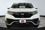 Used 2021 Honda CR-V EX-L image 2