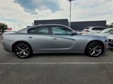 Used 2015 Dodge Charger SXT w/ Plus Group image 2