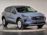 New 2025 Ford Escape Active image 2