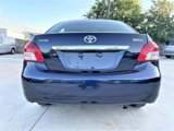 Used 2007 Toyota Yaris Sedan image 6