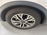 Used 2020 Ford Escape SEL image 6