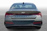 Used 2024 Hyundai Elantra SEL image 4