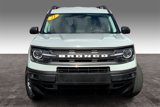 Used 2021 Ford Bronco Sport Big Bend image 4