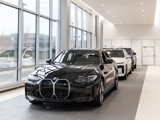 Used 2009 BMW 135i Convertible image 3