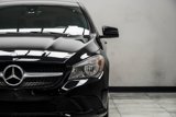 Used 2015 Mercedes-Benz CLA 250 image 4