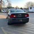 Used 2012 Chevrolet Malibu LS image 5