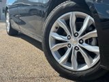 Used 2024 Chevrolet Malibu LT image 2