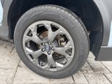 Certified 2023 Subaru Crosstrek 2.5i Sport image 5
