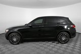 Used 2021 Mercedes-Benz GLC 300 image 3