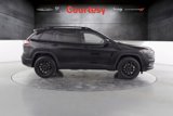 Certified 2023 Jeep Cherokee Altitude Lux image 2