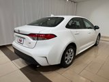 Certified 2023 Toyota Corolla LE image 5