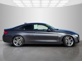 Used 2016 BMW 428i Coupe image 3