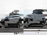 Used 2022 Hyundai Kona SEL w/ Convenience Package image 2