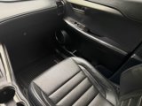 Used 2021 Lexus NX 300 F Sport image 6