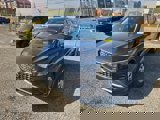Used 2023 Ford Escape Active w/ Tech Pack #2 image 3