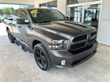 Used 2019 RAM 1500 Express w/ Express Value Package image 4
