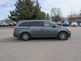 Used 2013 Honda Odyssey EX image 3
