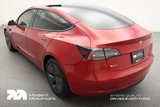 Used 2023 Tesla Model 3 Long Range image 4