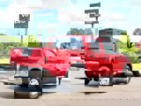 Used 2016 Nissan Frontier SV w/ SV Value Truck Package image 4