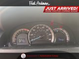 Used 2012 Toyota Camry SE image 3
