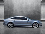 Used 2016 Audi A7 3.0T Prestige image 4