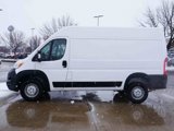 New 2024 RAM ProMaster 1500 w/ Safety Group image 2