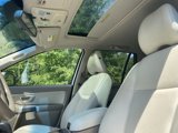 Used 2007 Volvo XC90 3.2 image 3