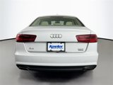 Used 2018 Audi A6 2.0T Premium Plus image 5