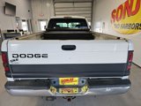 Used 2000 Dodge Ram 2500 Truck SLT image 5