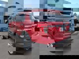 Used 2012 Ford Explorer XLT image 4